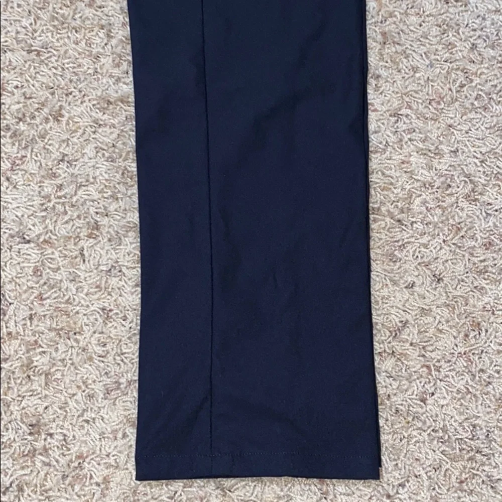 ABC Pant 34” - Picture 5 of 8